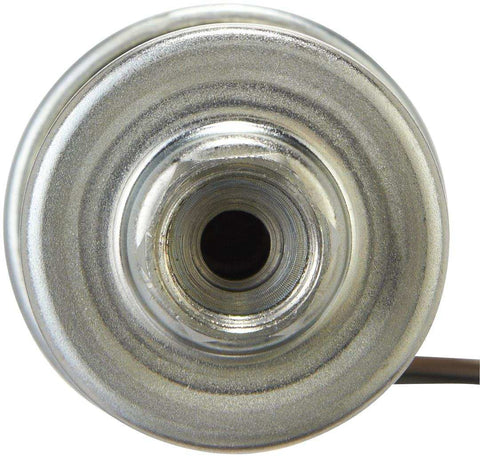 DELPHI PN1002 SOLENOID FUEL PUMP