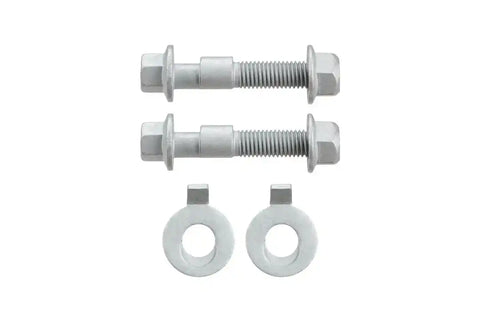 EIBACH 5.81315K PRO-ALIGNMENT CAMBER BOLT KIT