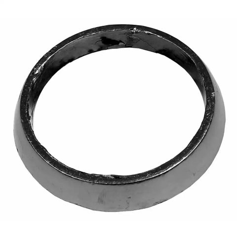 HARDWARE-GASKET DF