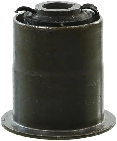 MOOG K200183 CONTROL ARM BUSHING