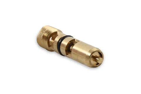 6-506 NEEDLE & SEAT ASSMB
