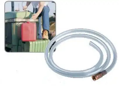 HOPKINS 10801 SIPHON HOSE