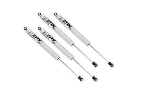 SUPERLIFT 84172 SHOCK BOX