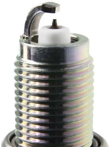 NGK 94553 ZFR5AIX-11 PACK 4