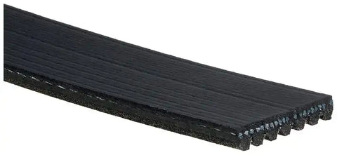 GATES CORP K070663 V-RIBBED BELT