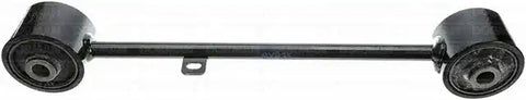DORMAN 528-036 CONTROL ARM