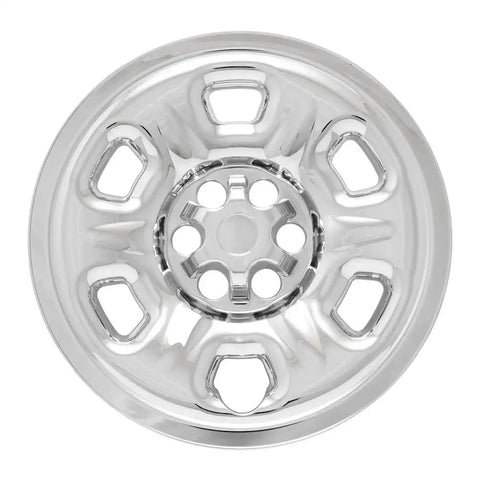 COAST2COAST IMP69XN IMP 05-23 FRONTIER CHRM 16' 6 HOLE