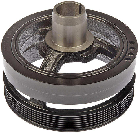 DORMAN 594-191 HARM BALNCR CHRY 00-06