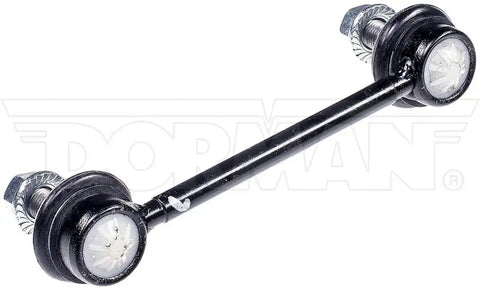 DORMAN SL68555 STABILIZER BAR LINK KIT