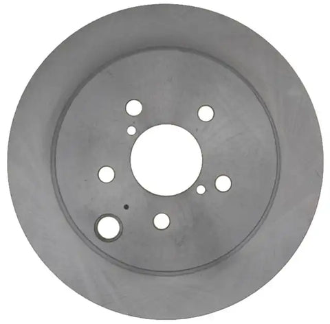 BRK RTR-DIH PARKING BRAKE