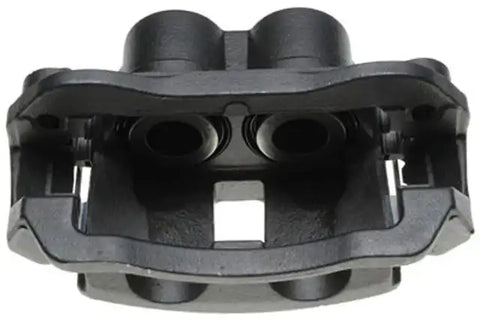 FRICTION READY CALIPERS