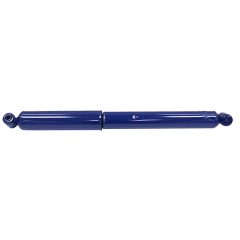 MONRO-MATIC PLUS  SHOCK A