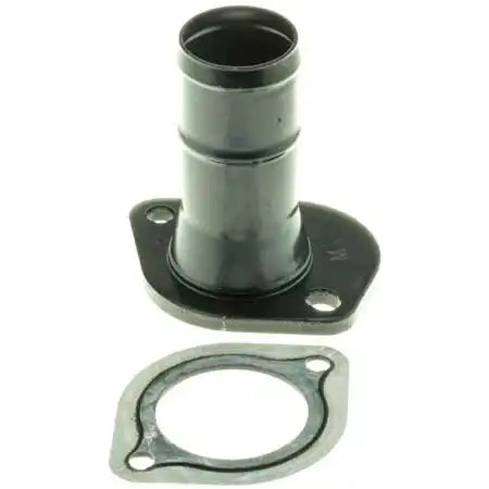 MOTOR RAD AM CH5598 COOLANT HOUSING