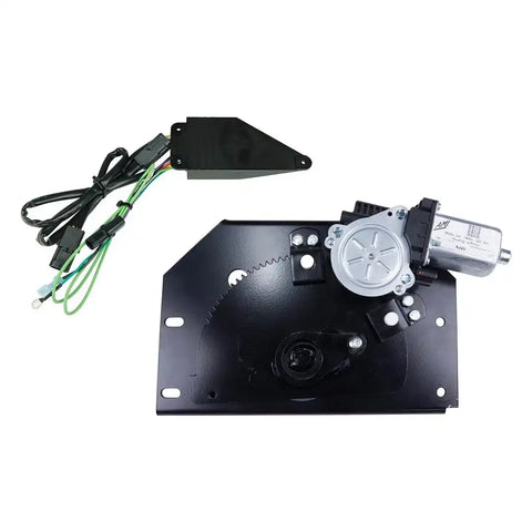 REPLACEMENT KIT FOR 25 SE