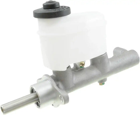 DORMAN M630126 NEW MASTER CYLINDER