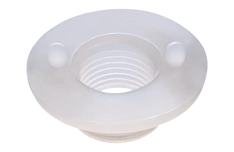 ICON 14207 1/2' FLUSH THREADED FPT SPIN WELD