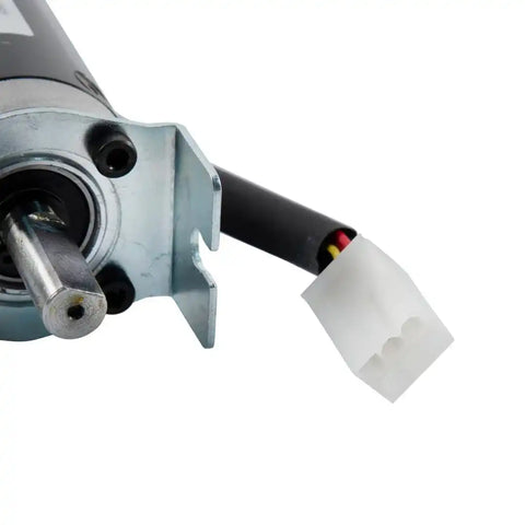 MTR42MM IN WALL SLIDE-MID