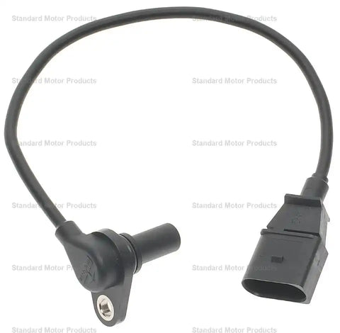 INTERMOTOR SENSOR - SPEED