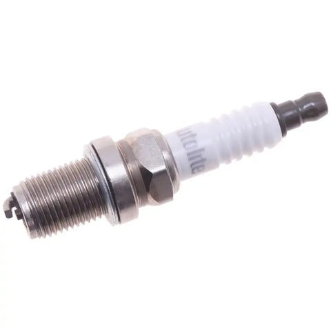 RACING PLUGS  4/BOX