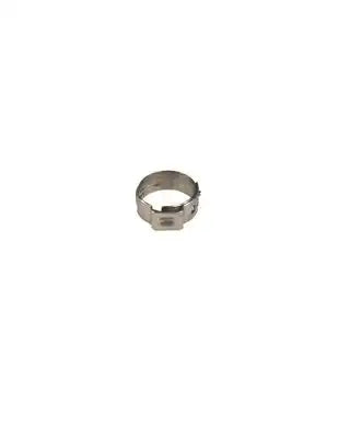SIERRAMARINE 18-9133-9 OETIKER CLAMP  5/8'   15.7MM  (PRIC