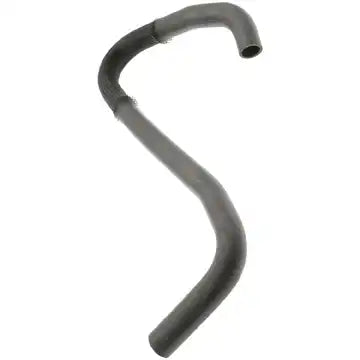 DAYCO 72377 CURVED RADIATOR HOSE