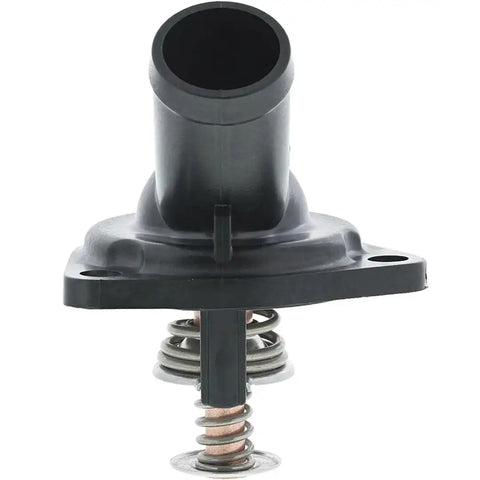 MOTOR RAD AM 732-172 THERMOSTAT