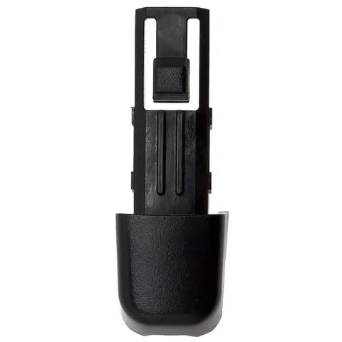 REAR WIPER BLADE