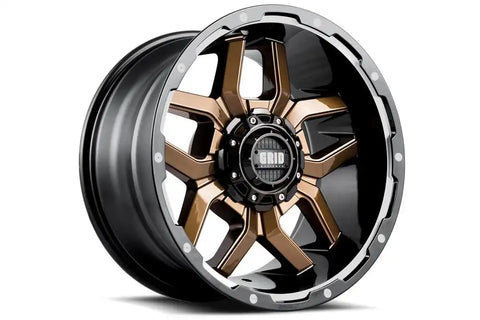 GD07-17090027R0078 17X9