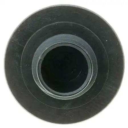 OIL CAP