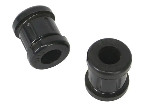 WHITELINE W33367 SHOCK ABSORBER - BUSHING