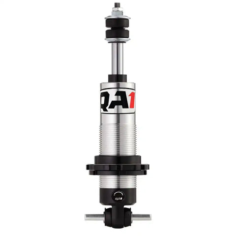 QA1 GS401 SHOCK GM C-O S-ADJ 10.13