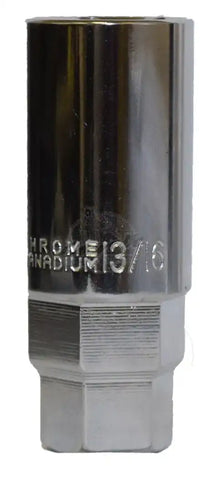TOOLS  THIN WALL SOCKETS