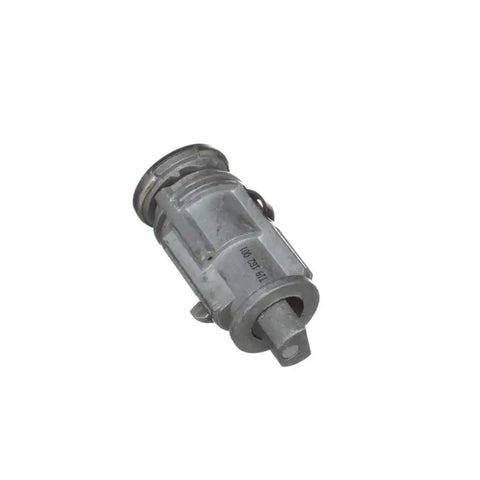 IGN LOCK CYLINDER