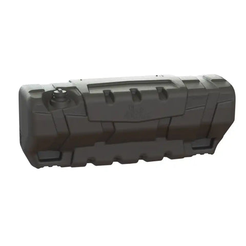 TITAN TRAVEL TREKKER 40 TANK