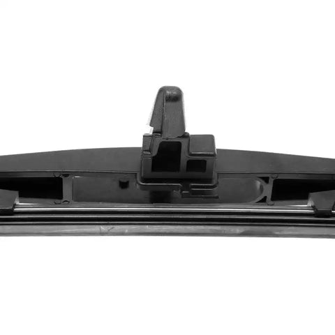 REAR WIPER BLADE