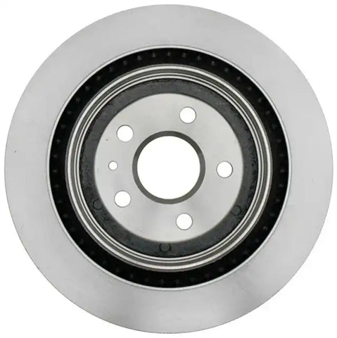 BRAKE ROTR