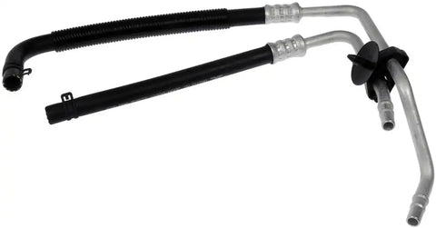 DORMAN 624-890 TRANSMISSION LINE