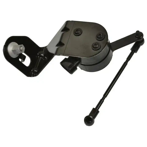 RIDE HEIGHT SENSOR