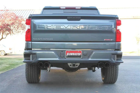2019 SILVERADO/SIERRA 1500  5.3L  C