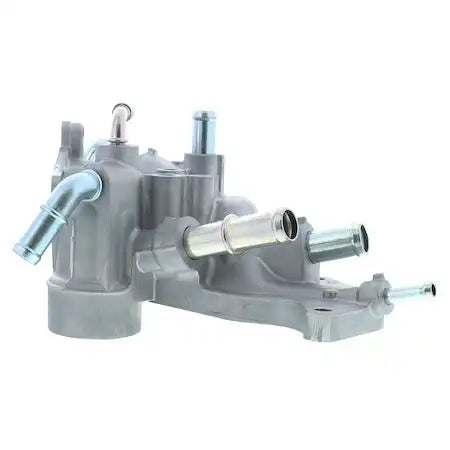 ENGINE COOLANT THERMOSTAT HOUSING