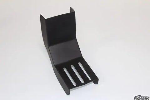 DRP STEP COVER 4 SET