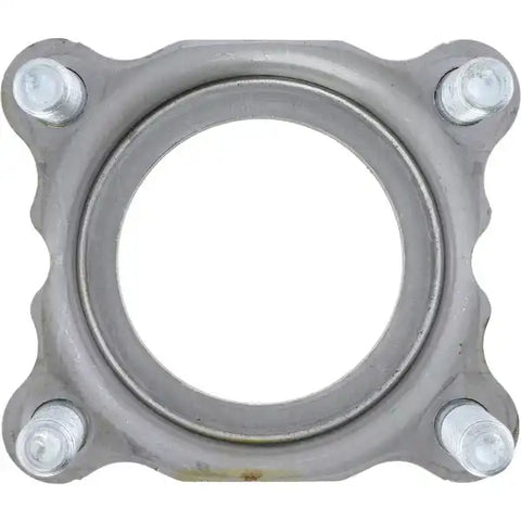 DANA SPICER 2004703 AXLE SHAFT SEAL RETAINER