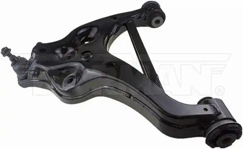 DORMAN CB86043PR CONTROL ARM