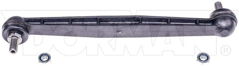 BAJA DESIGN 290014 LP4 PRO LED AUXILIARY LIGHT POD LIG