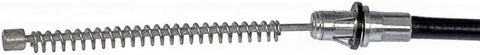 DORMAN C132102 BRAKE CABLE