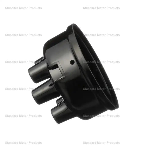 STANDARD IGN AL-35 CAP