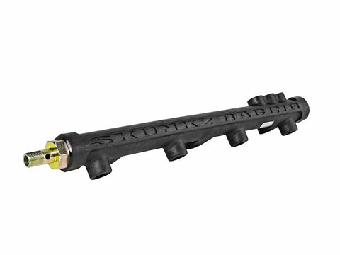 SKUNK 2 350-05-5000 FUEL RAILS CIVIC 88-00