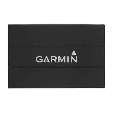 GARMIN ELEC. 010-12390-45 PROTECTIVE SUN COVER GPSMAP 8422/8
