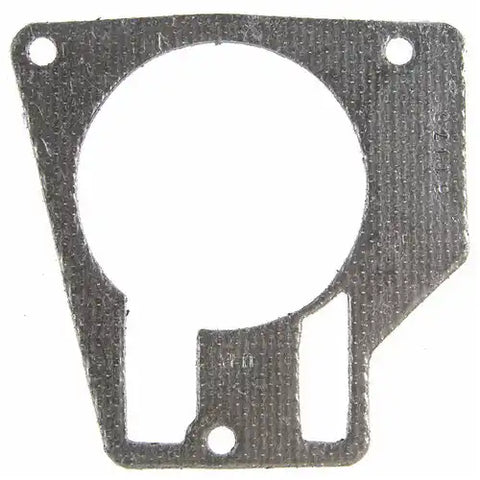 FELPRO 61178 THROTTLE BODY GASKET