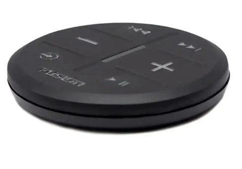 FUSION ELEC 010-02167-00 ARX70B ANT WIRELESS REMOTE  BLACK